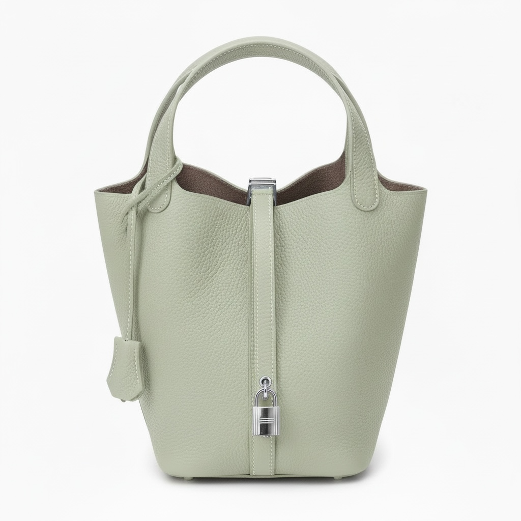 Meyzen