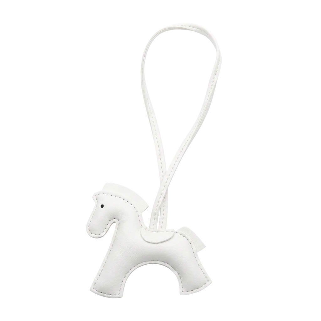 Pony Pop