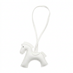 Pony Pop