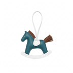Pony Pop