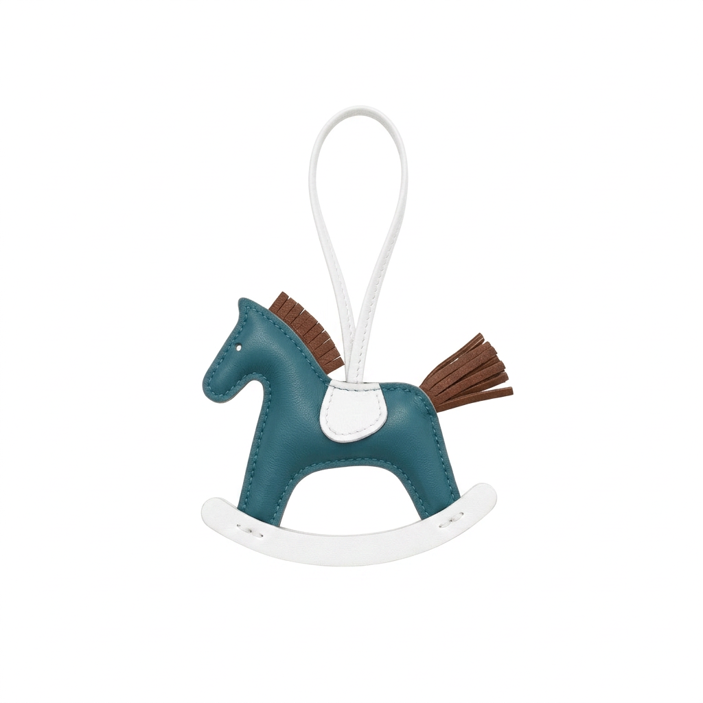 Pony Pop