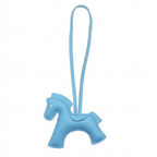 Pony Pop