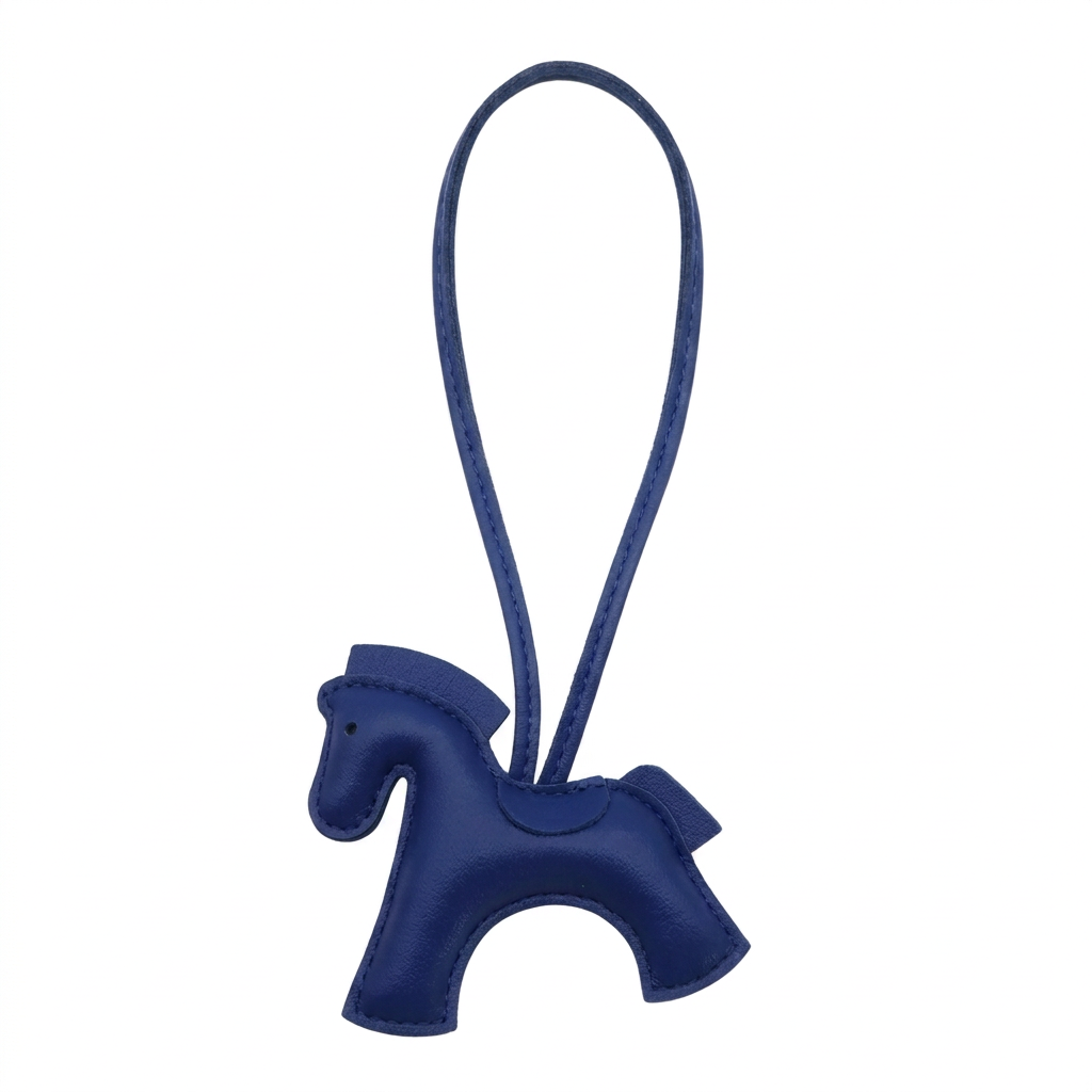 Pony Pop