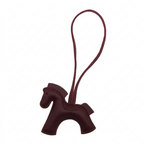 Pony Pop
