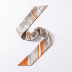 Silky Twist - Hc23