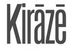 Kirāzē - Accueil