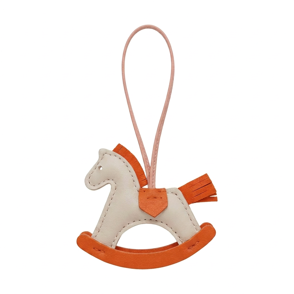 Pony Pop