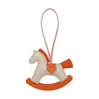 Pony Pop