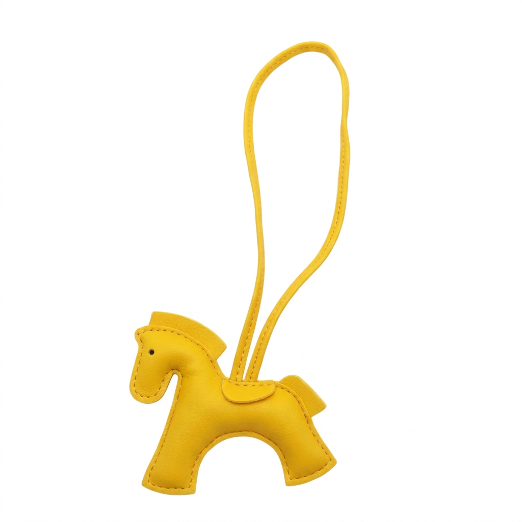 Pony Pop