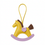 Pony Pop