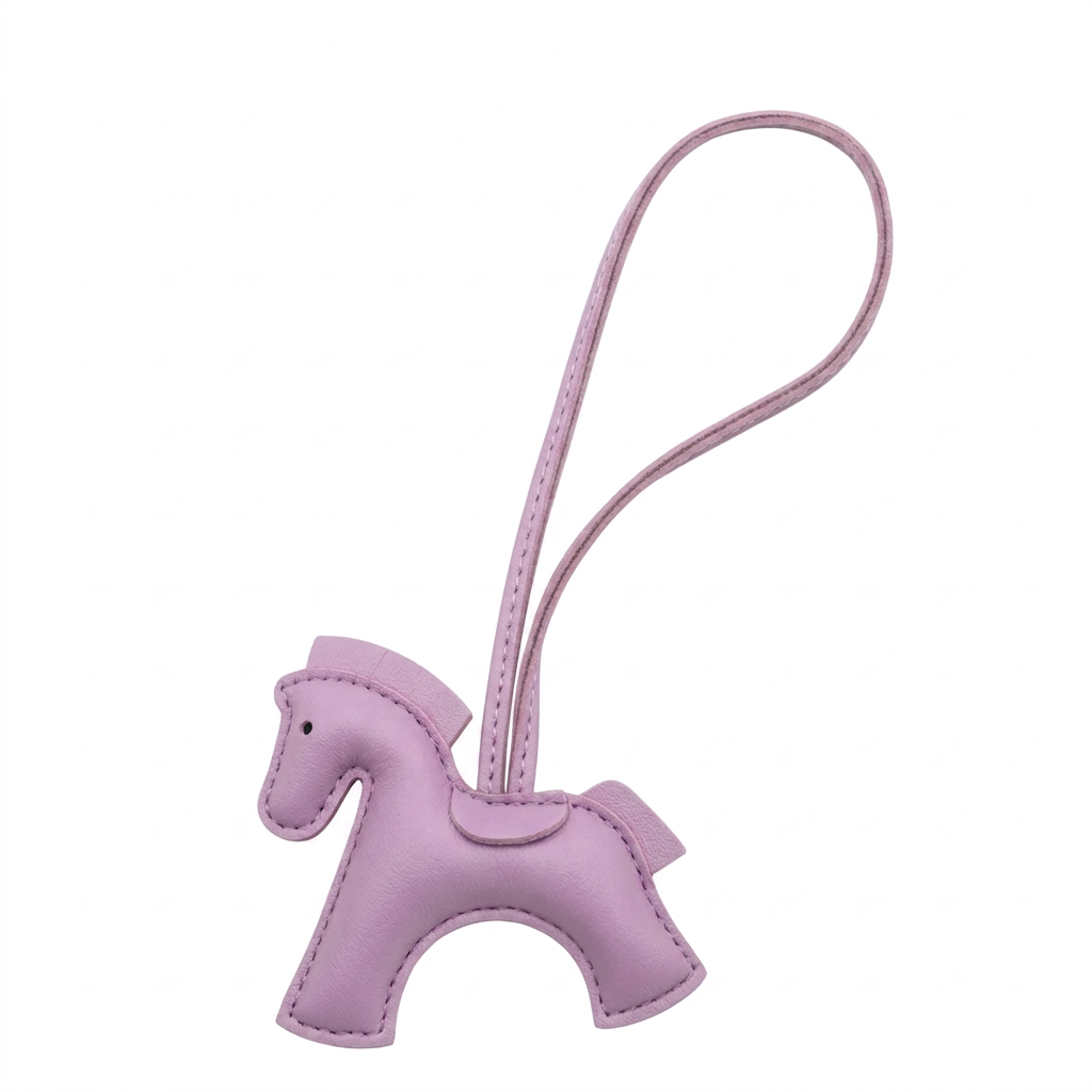 Pony Pop