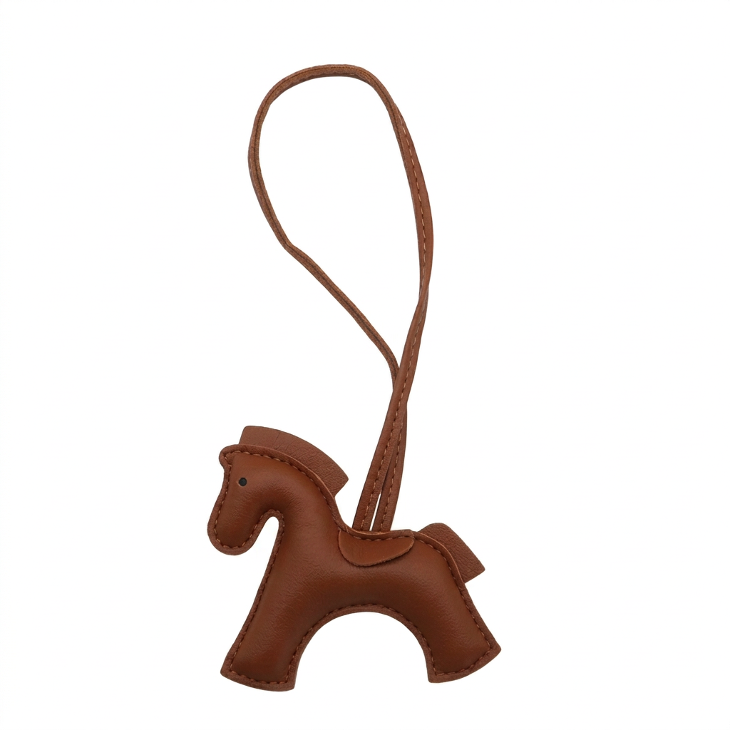Pony Pop
