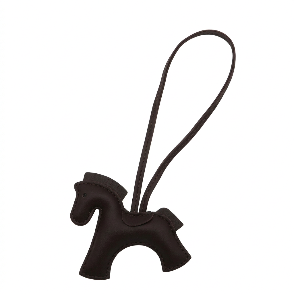 Pony Pop