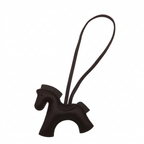 Pony Pop