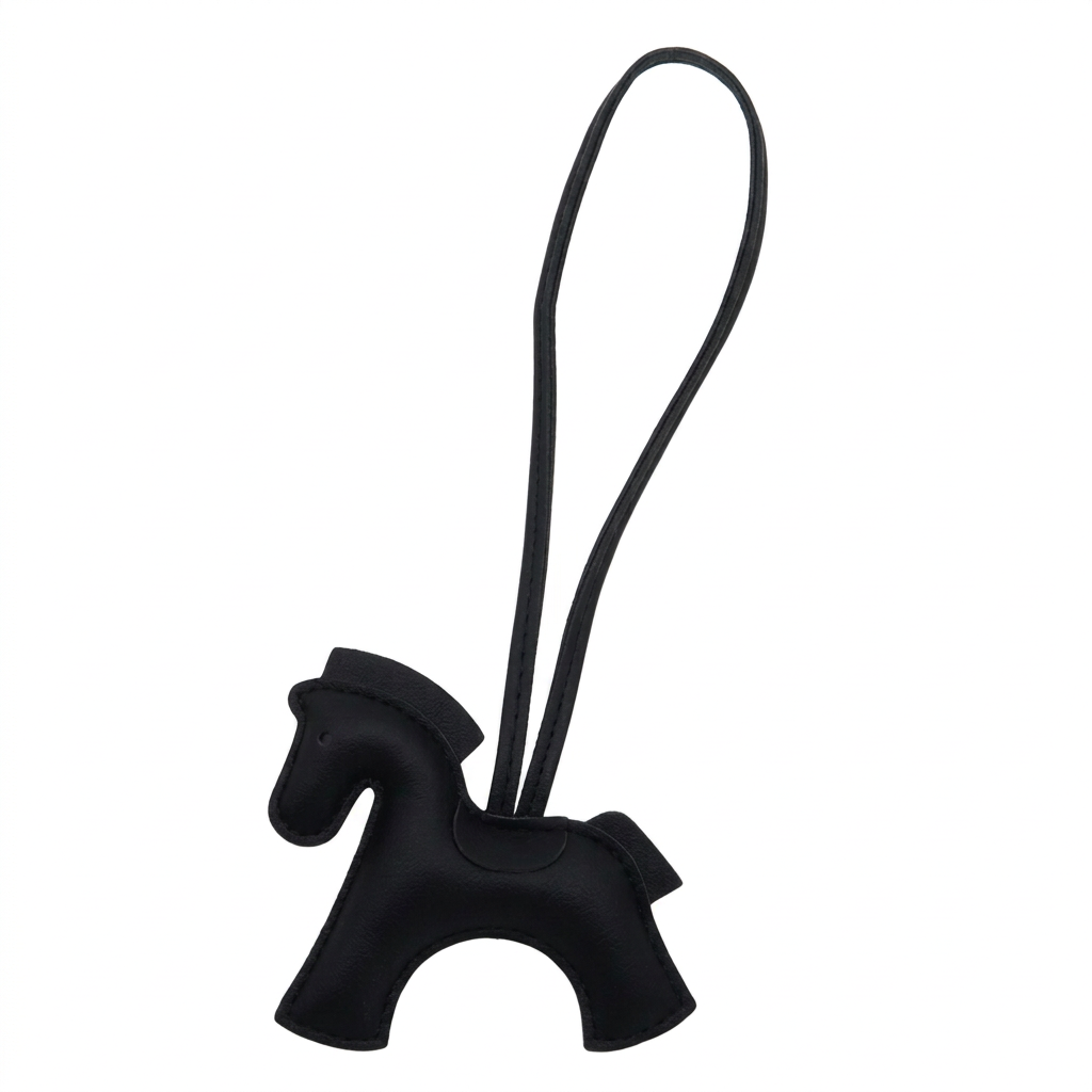 Pony Pop