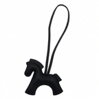Pony Pop