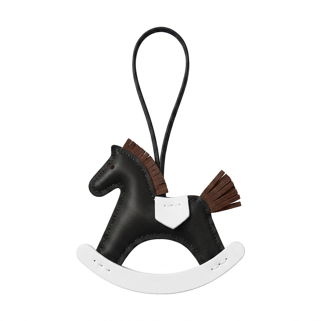 Pony Pop