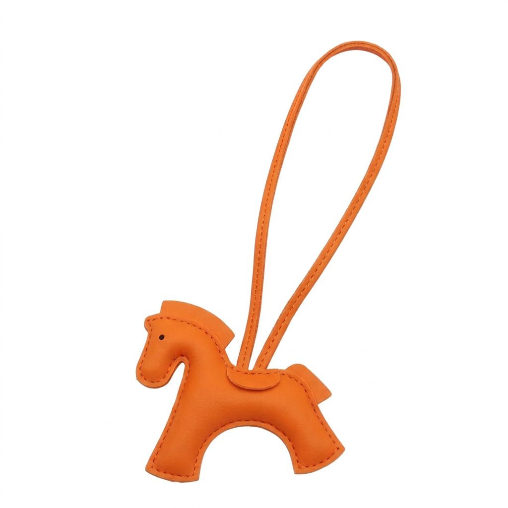 Pony Pop