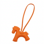Pony Pop