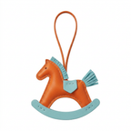 Pony Pop