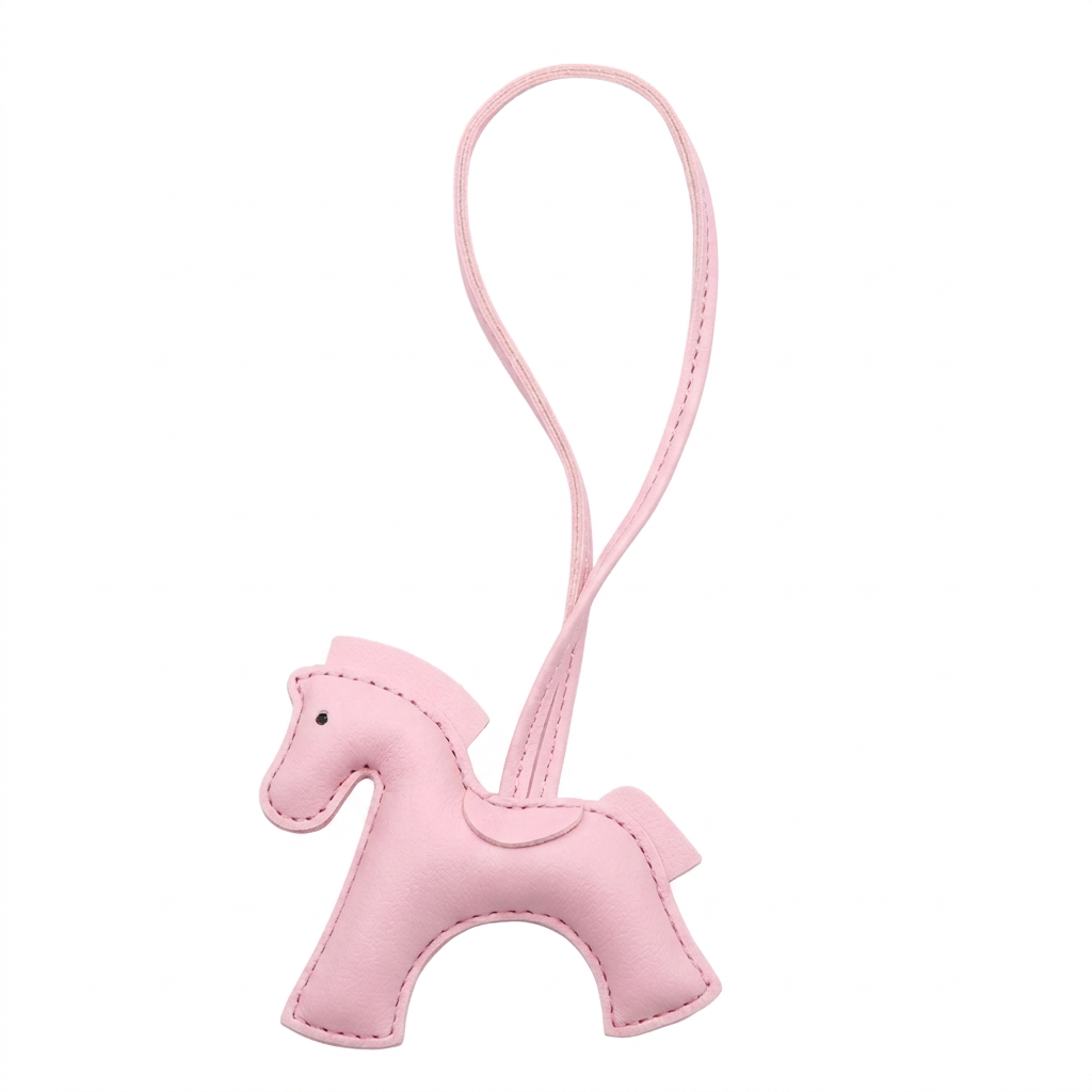 Pony Pop