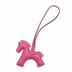 Pony Pop