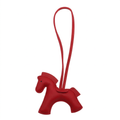 Pony Pop