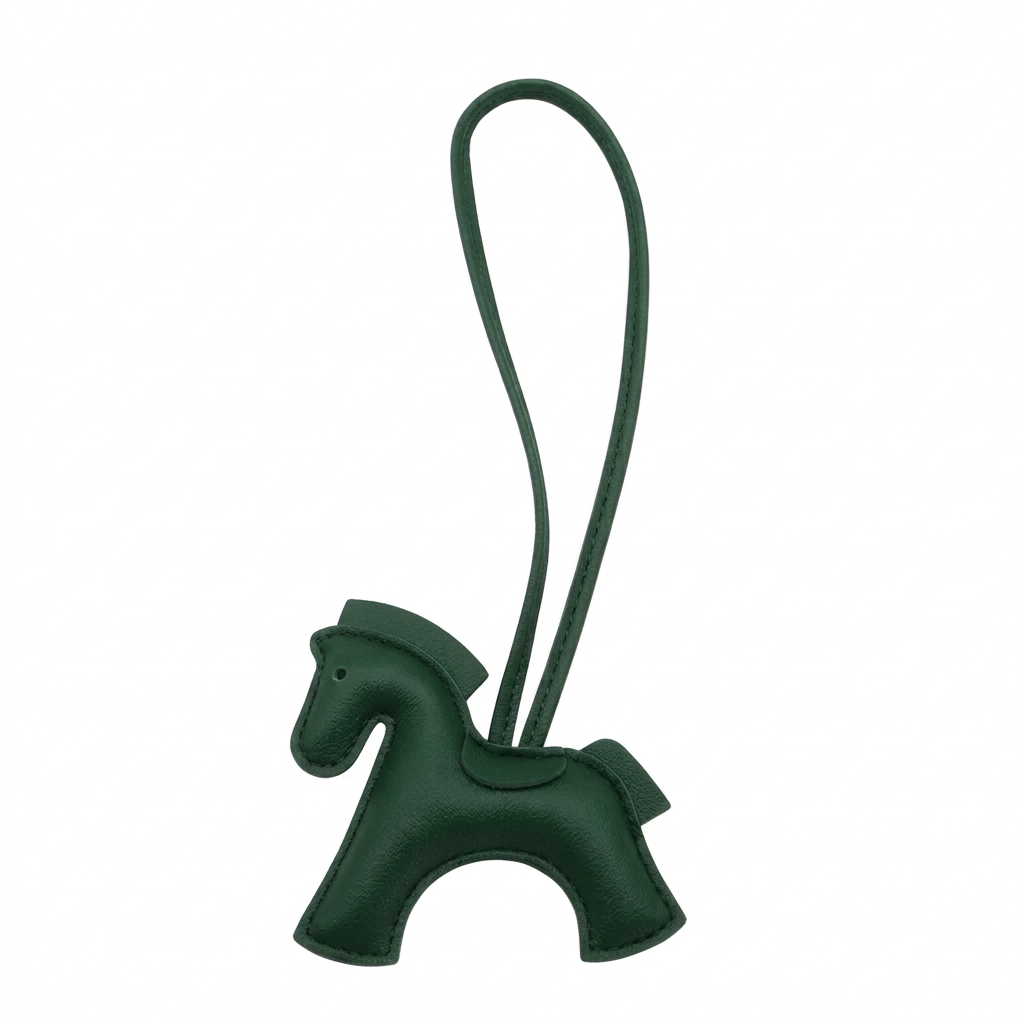 Pony Pop